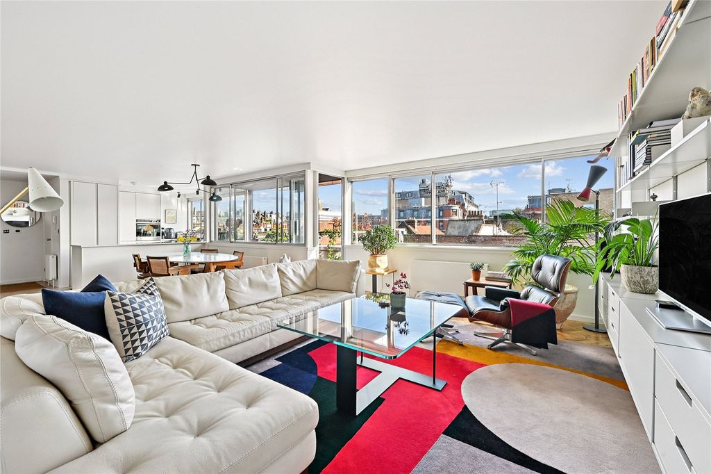 Property photo 1 of 21 Picture No. 18