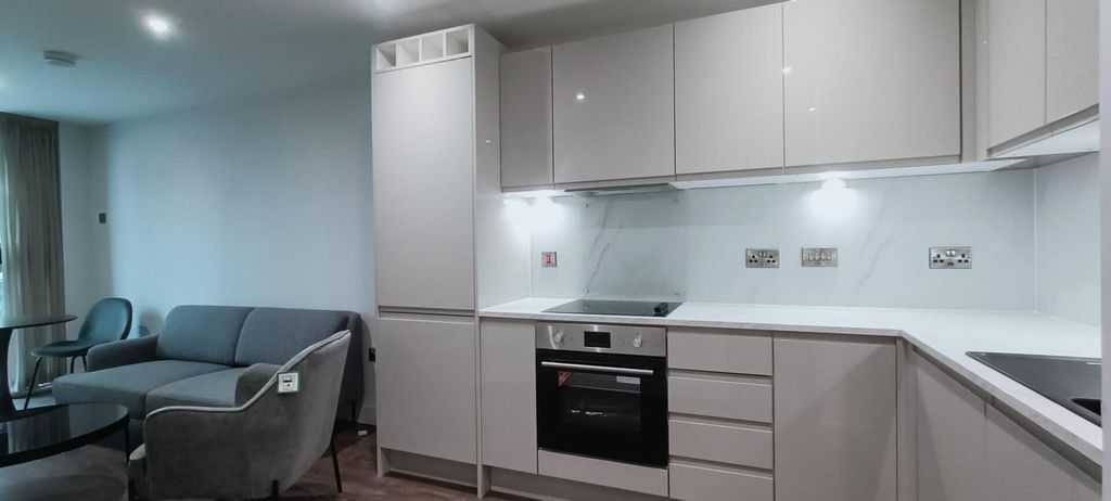 Property photo 1 of 8 Whatsapp Image 2025-10-16 At 18.06.04 (6).Jpeg