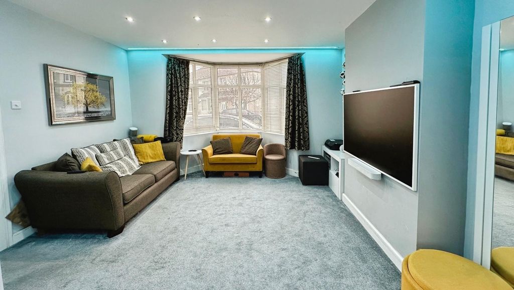 Property photo 2 of 18 d12Ae63d-Fullsizerender-5.Jpeg