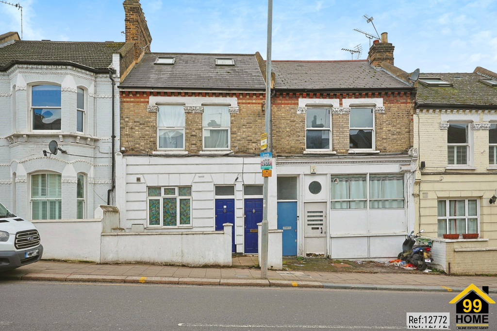 Property photo 1 of 20 Photo 0