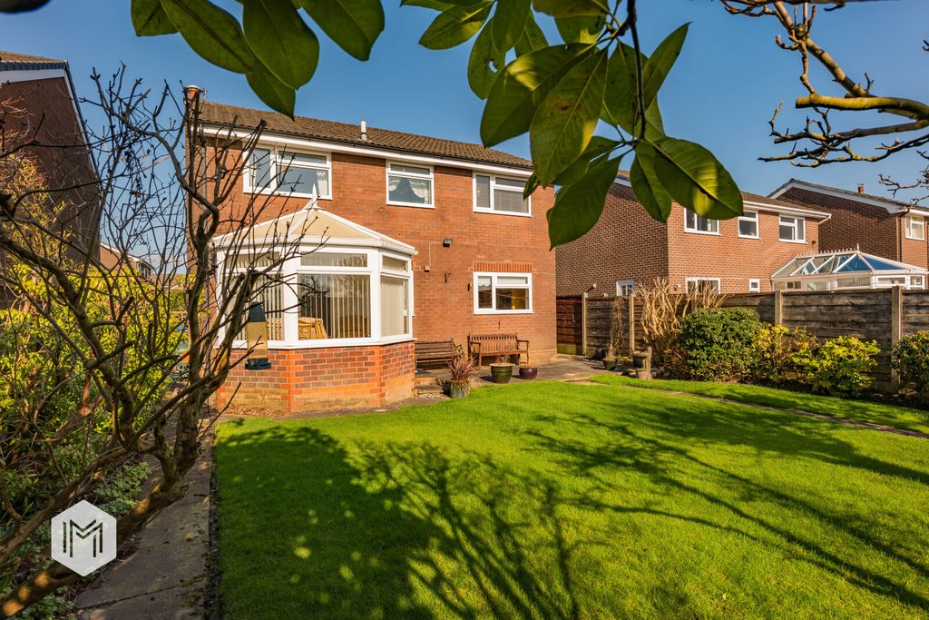 Property photo 2 of 29 Picture No. 25