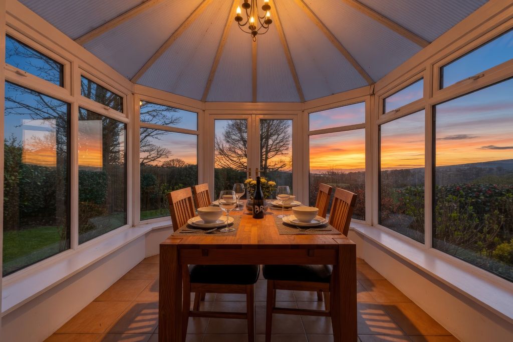 Property photo 2 of 50 4703424
