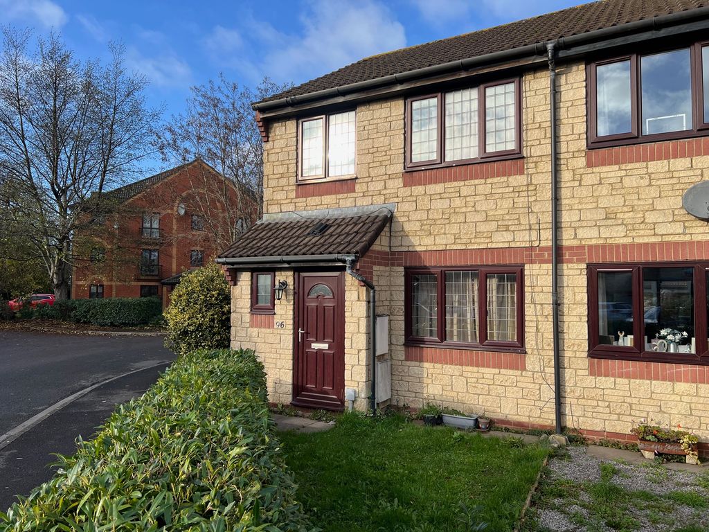 Property photo 3 of 16 Img_9002