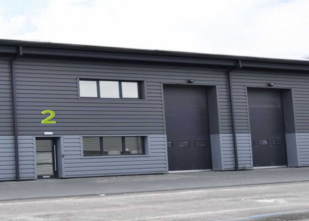 Property photo 1 of 6