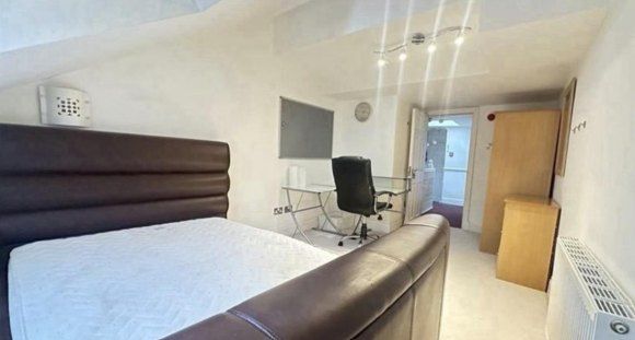 Property photo 1 of 5 Screenshot 2026-08-26 154533.Png