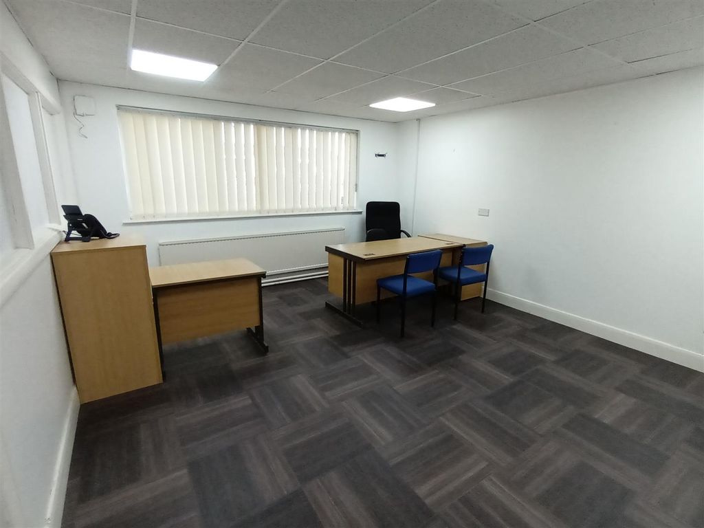 Property photo 2 of 5 20230111_100528.Jpg