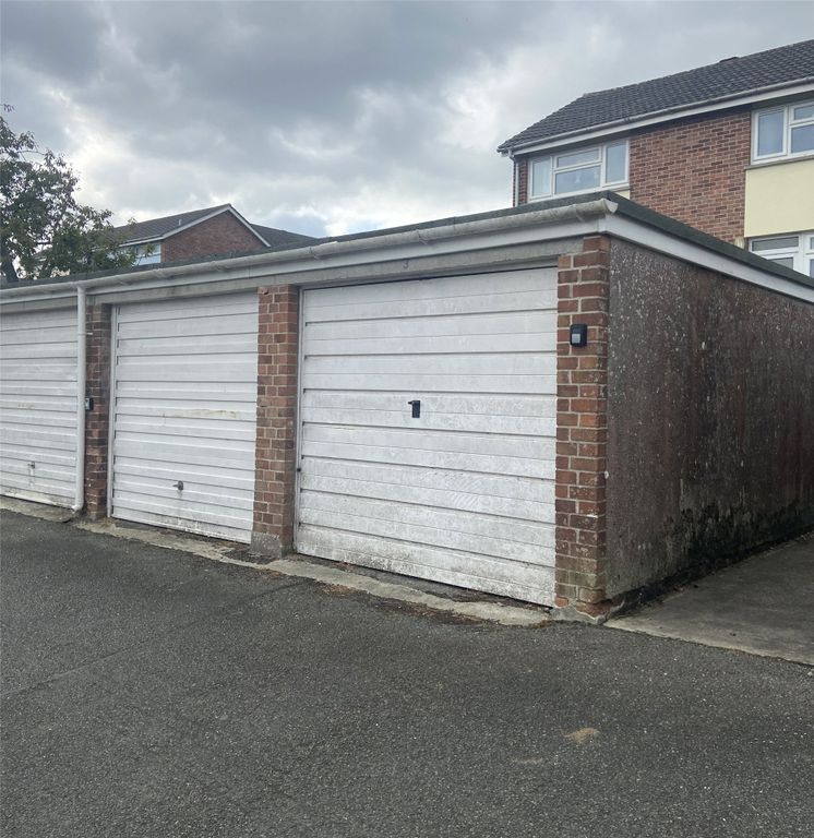 Property photo 2 of 2 Picture No. 06