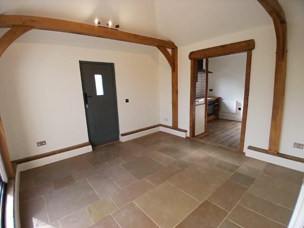 Property photo 2 of 17 2.Jpg