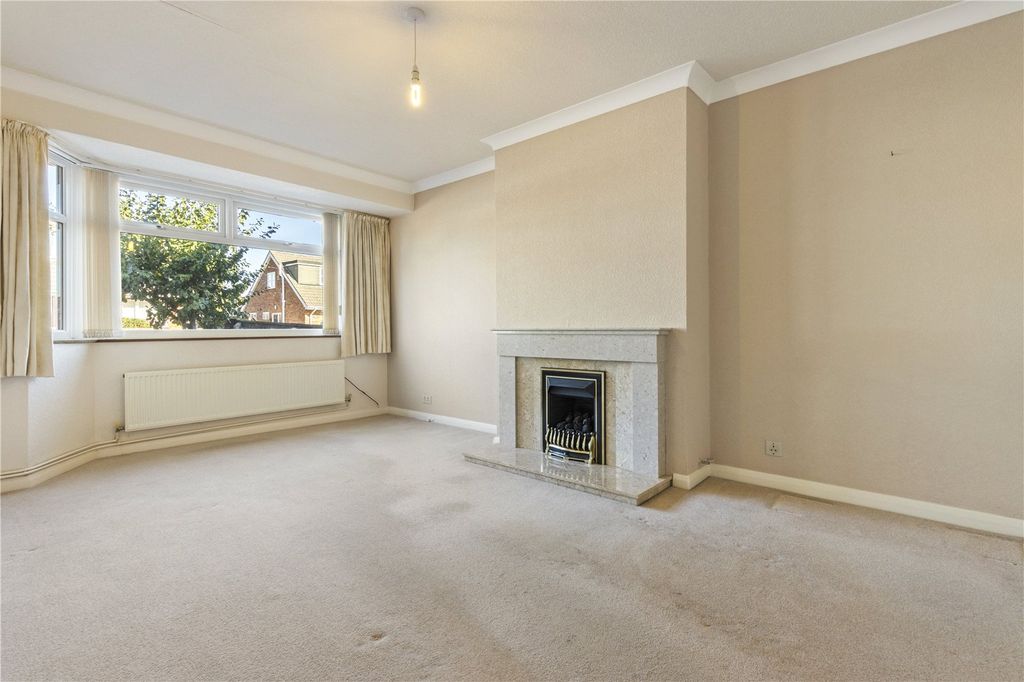 Property photo 2 of 24 Picture No. 24