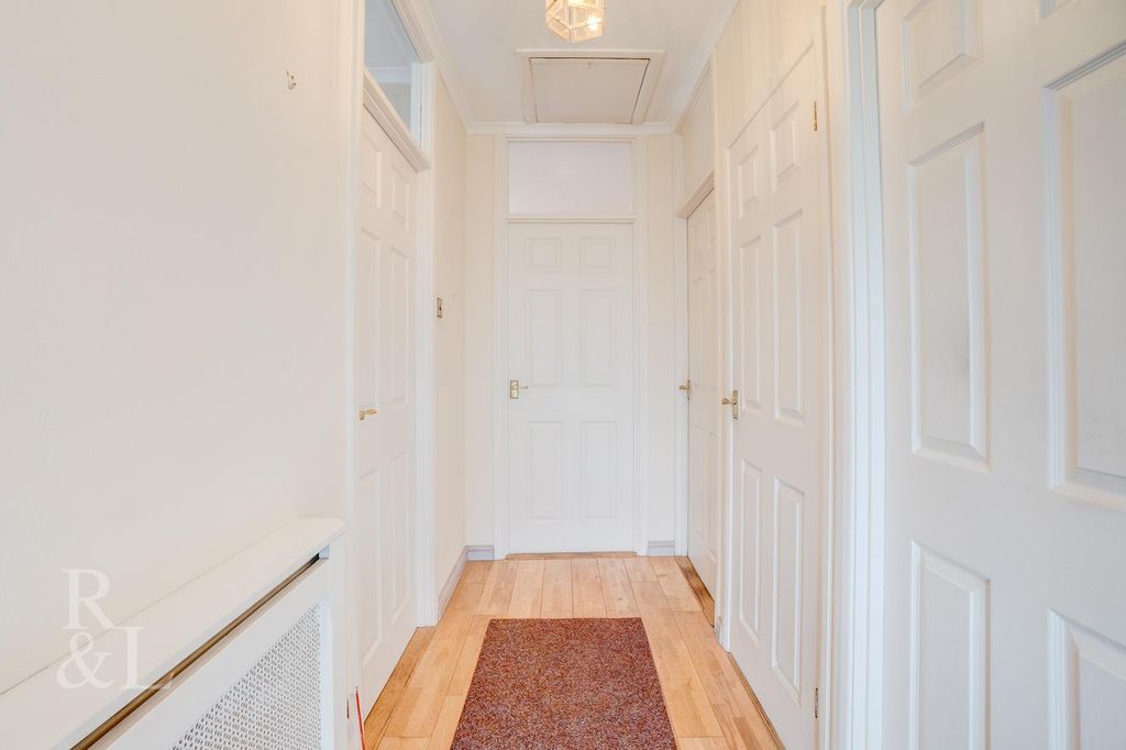 Property photo 3 of 17 Batched  (17).Jpg