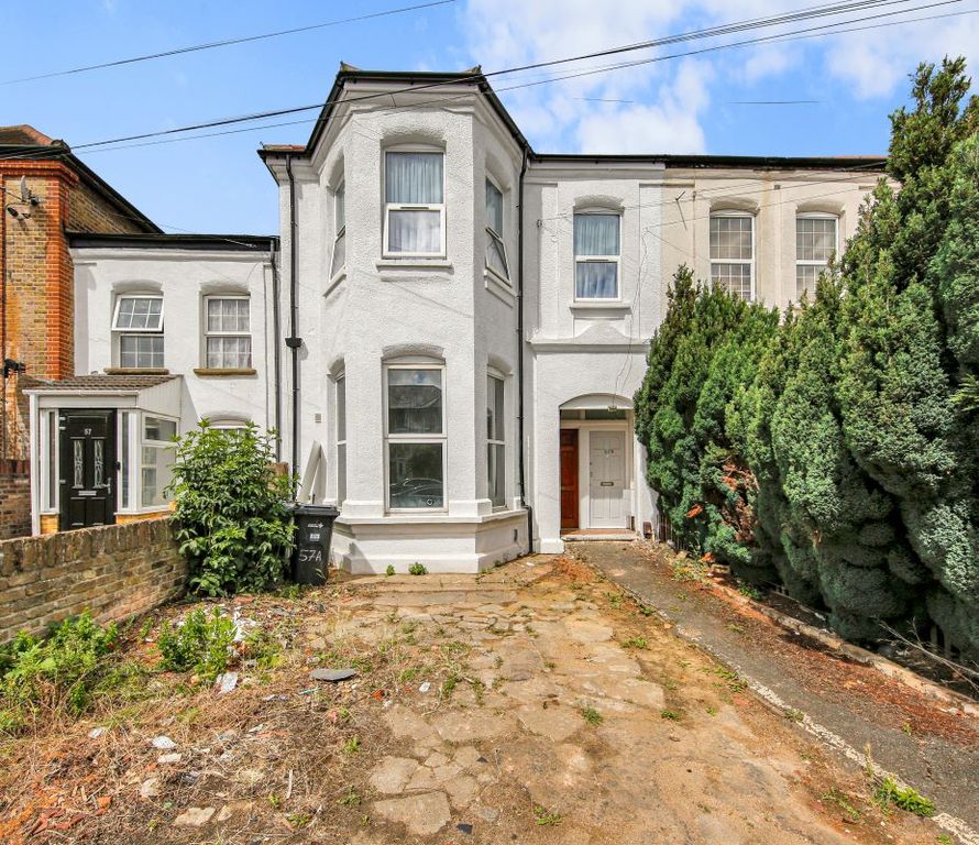 Property photo 1 of 21