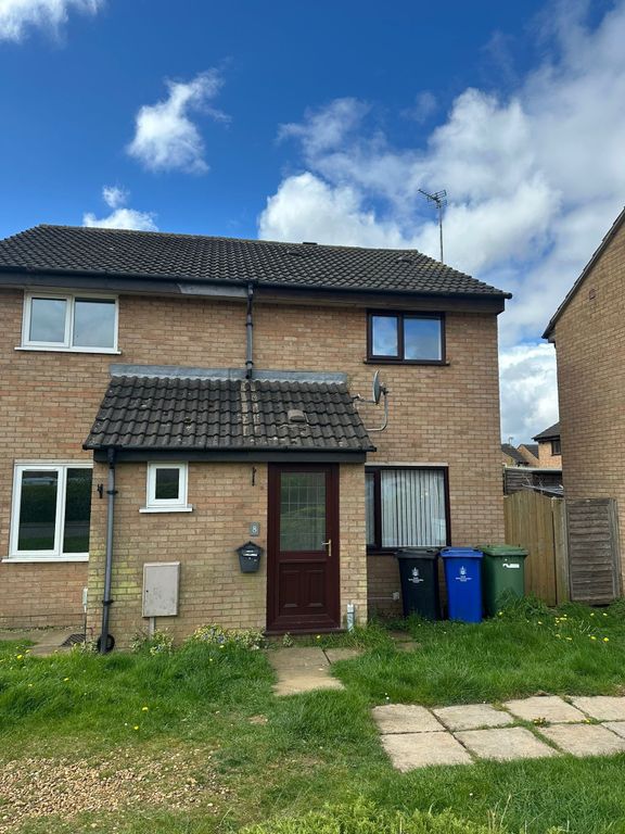 Property photo 1 of 7