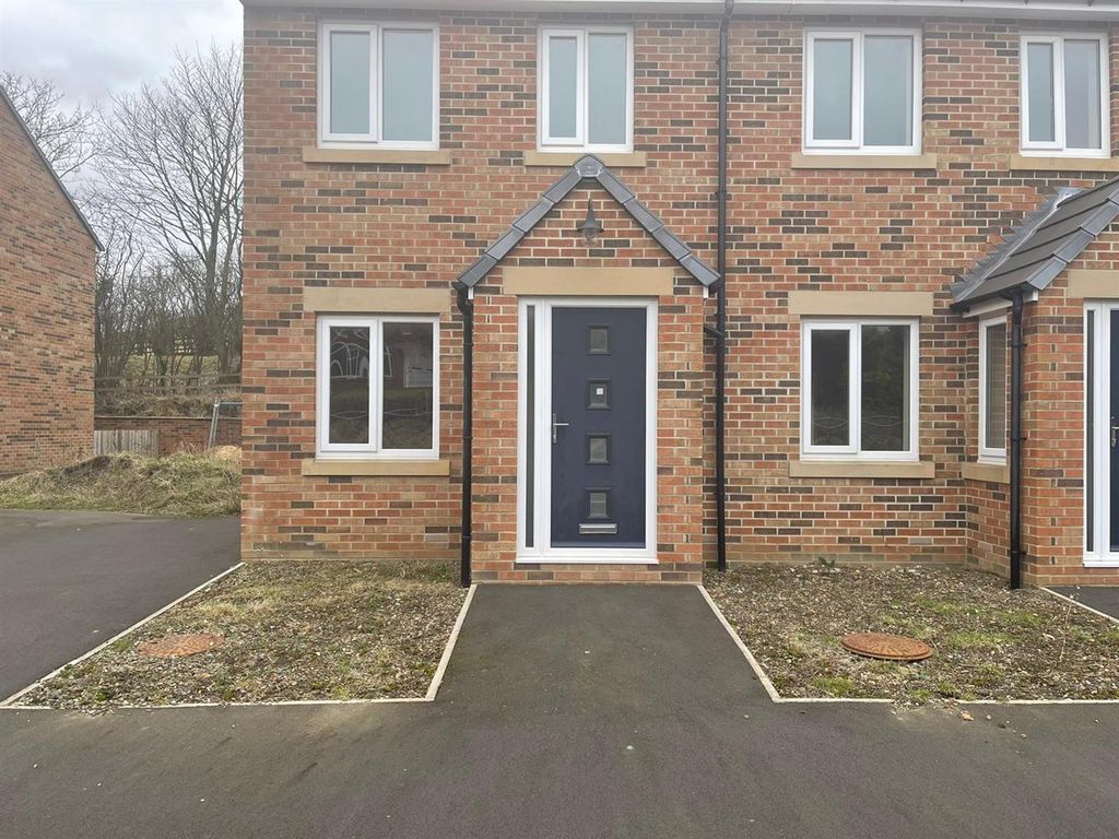 Property photo 1 of 9 Whatsapp Image 2021-03-08 At 15.51.13.Jpeg