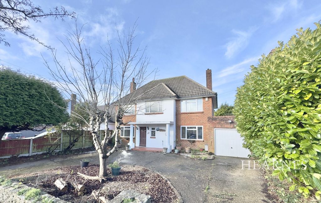 Property photo 1 of 14