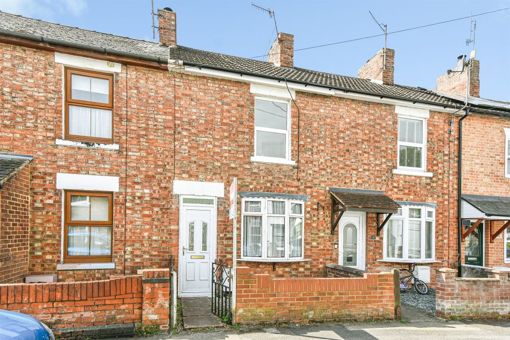 Property photo 1 of 13