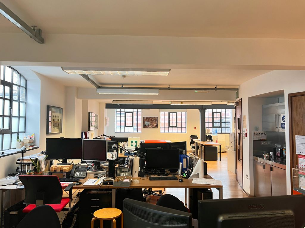 Property photo 3 of 4 20260120_112932445_Ios.Jpg