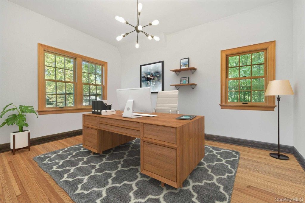 Property photo 3 of 3 <Alttext/>