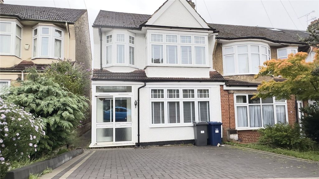 Property photo 1 of 11 Picture No. 05