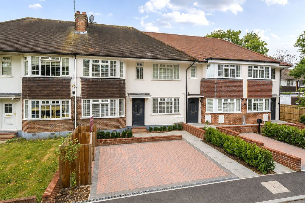 Property photo 1 of 17 Picture No. 46