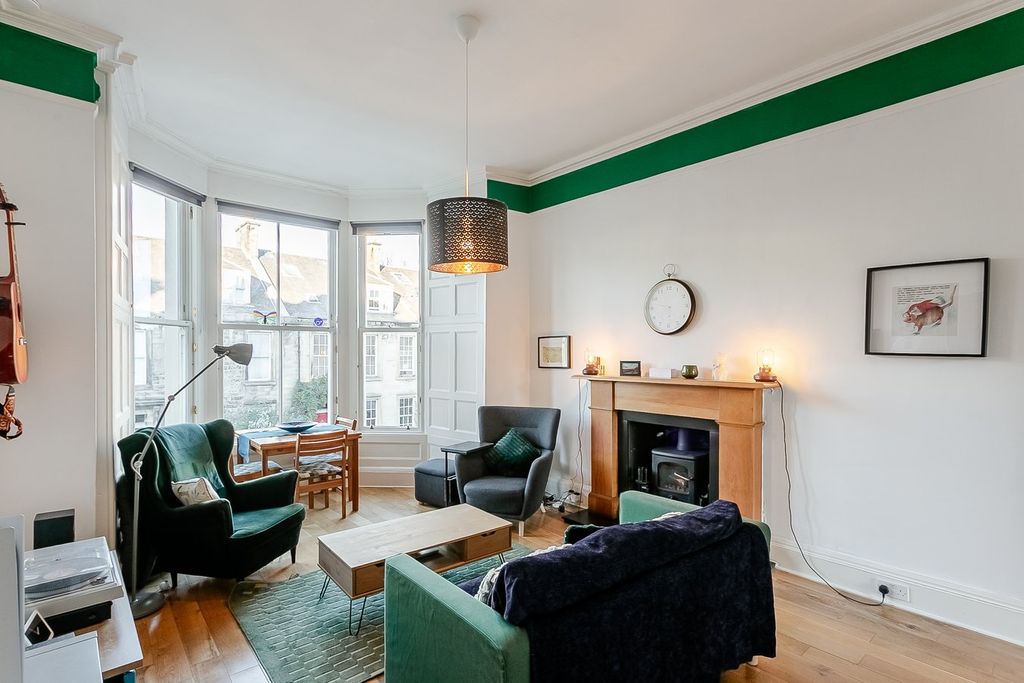 Property photo 2 of 25