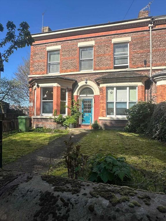 Property photo 1 of 4 Main Picture