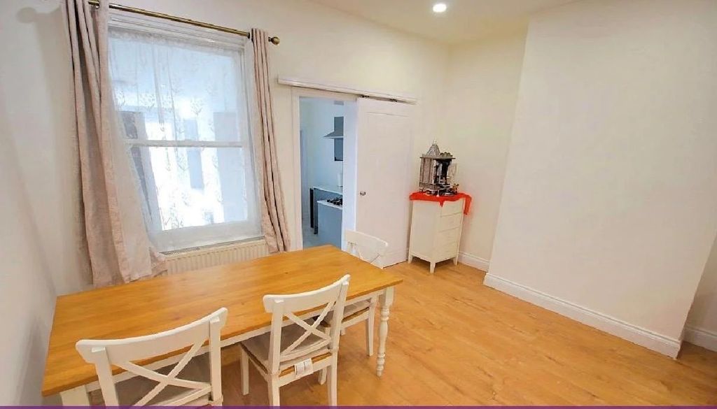 Property photo 3 of 9 5530732