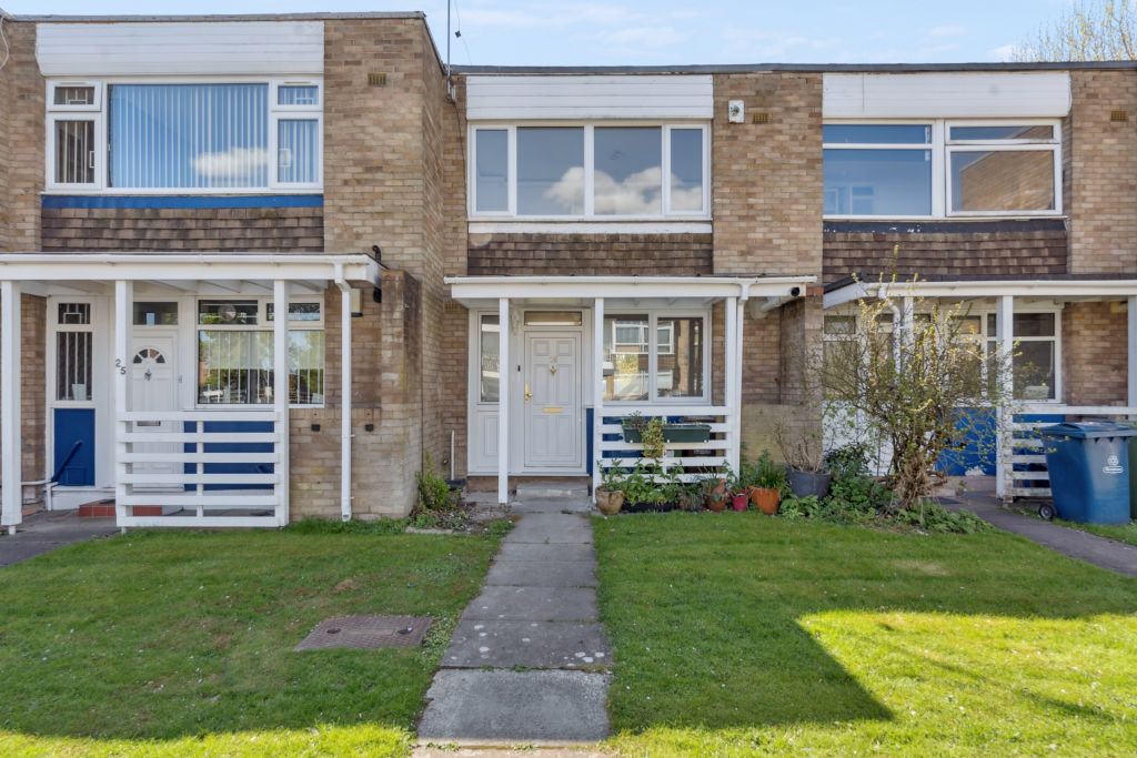 Property photo 1 of 11