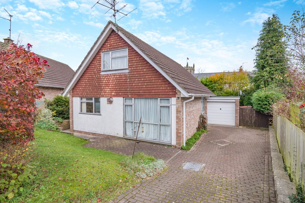 Property photo 1 of 29