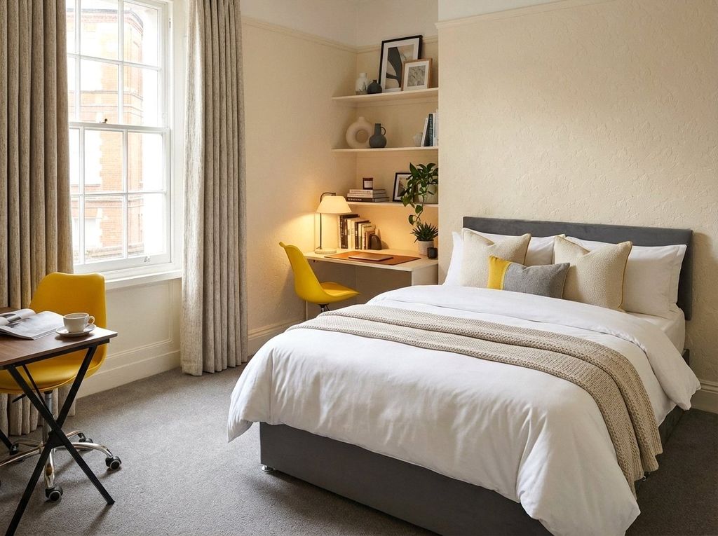 Property photo 1 of 7 Picture No. 01