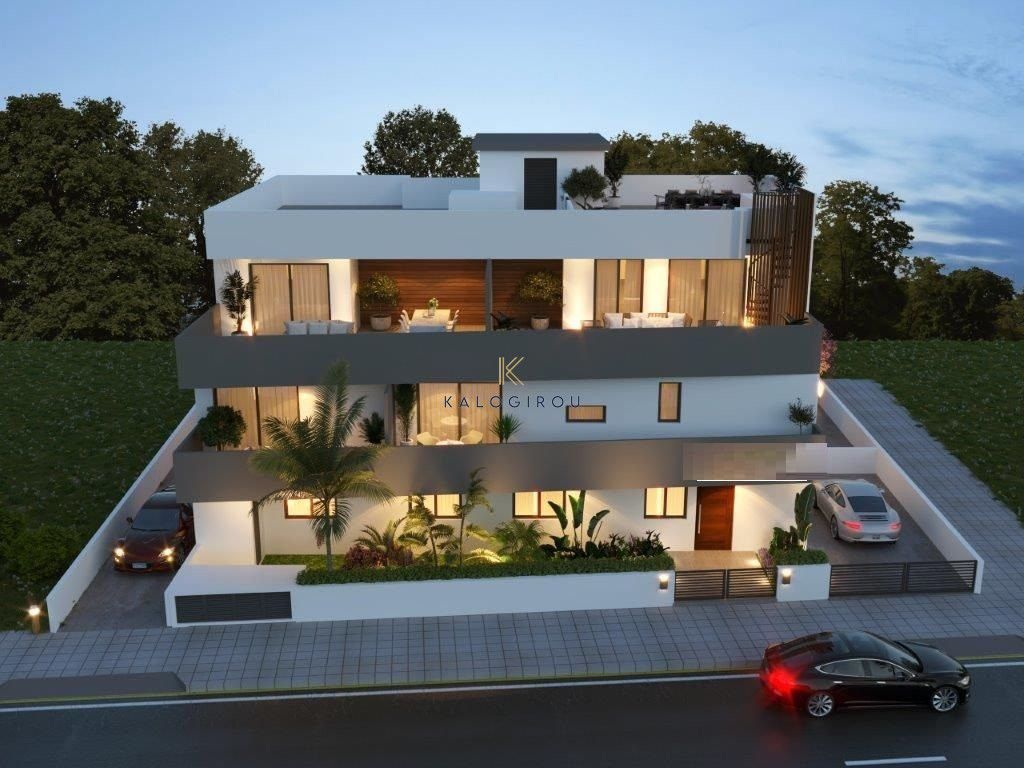 Property photo 2 of 19