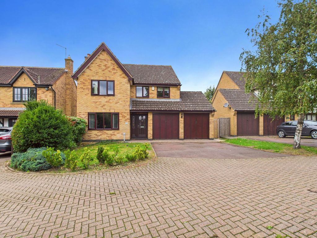 Property photo 1 of 28