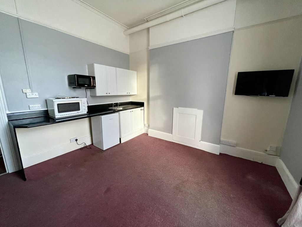 Property photo 3 of 4 Photo 3