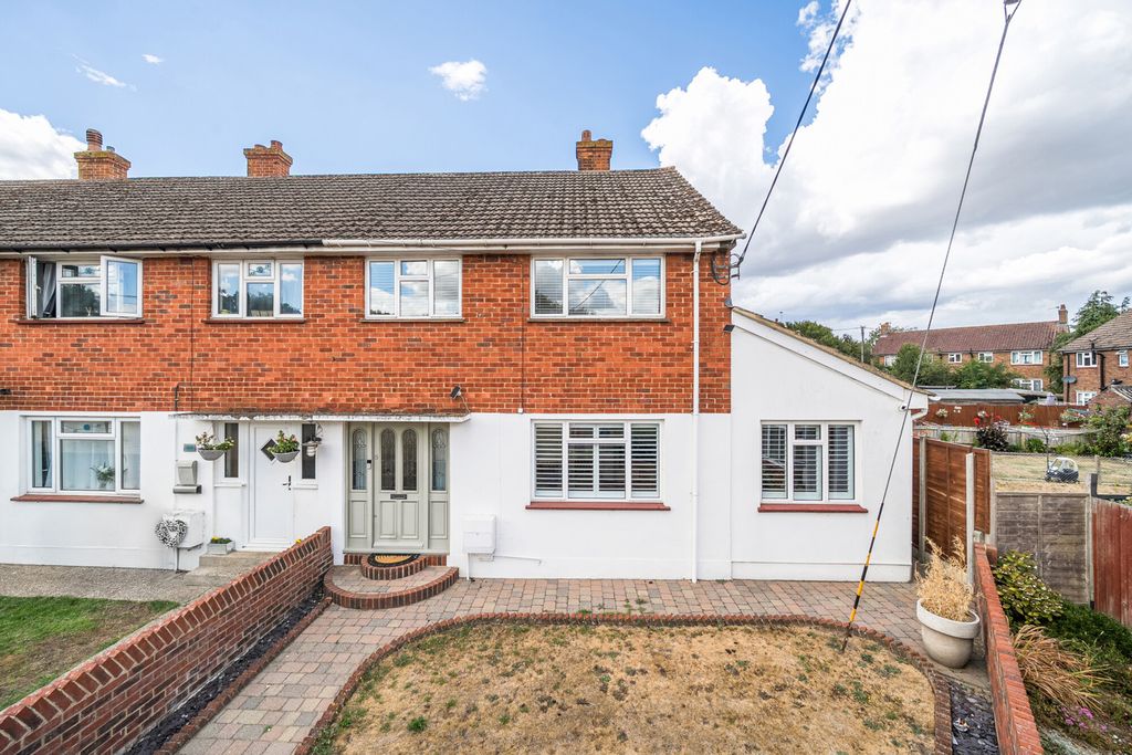 Property photo 1 of 23 1-6A880A437B4E5-1...