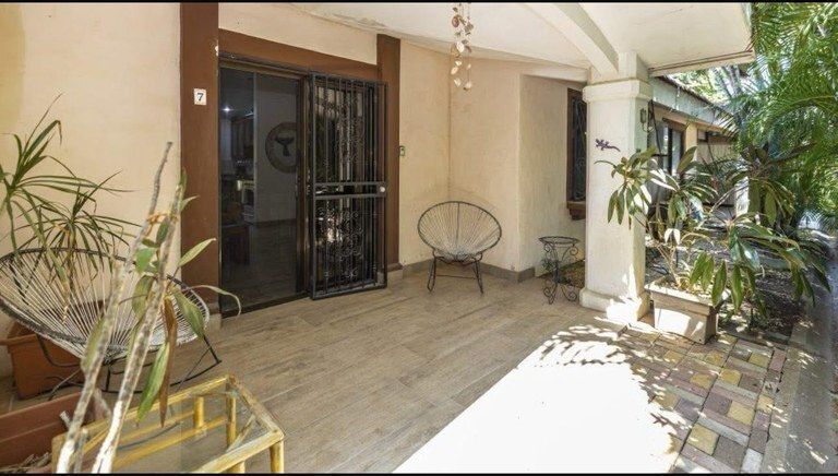 Property photo 3 of 22 <Alttext/>