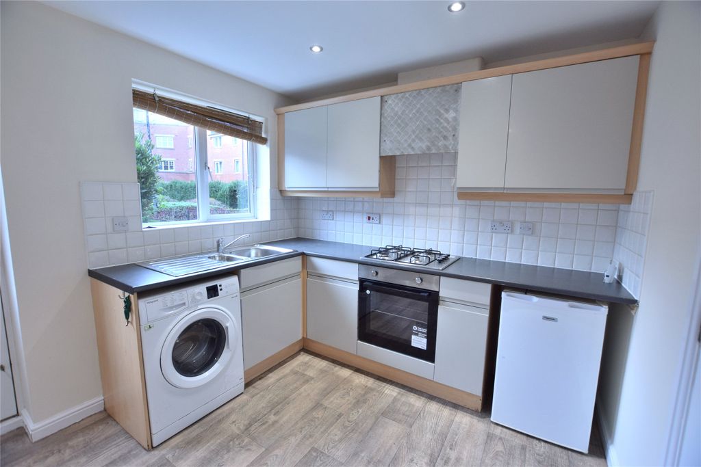 Property photo 1 of 13 Kitchen