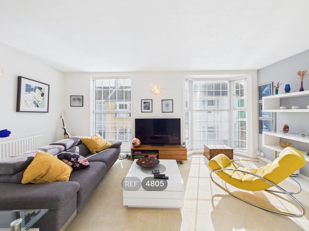 Property photo 1 of 21 Other Areas