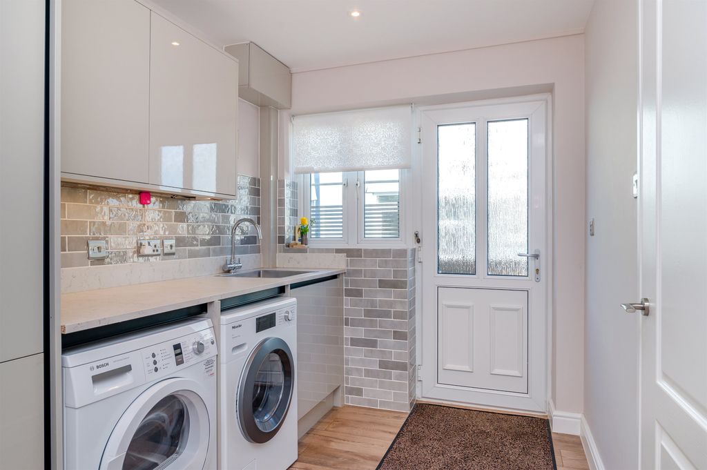 Additional image 9 of 4 bed detached house for saleTregarn Road, Langstone, Newport NP18