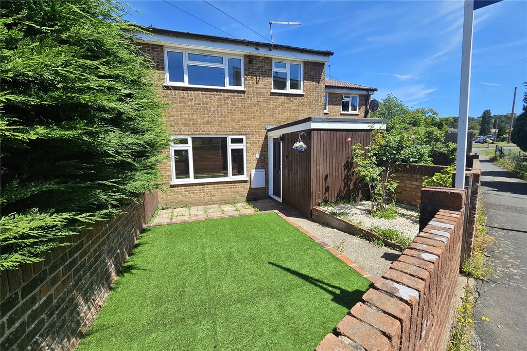 Property photo 3 of 22 Picture No. 56