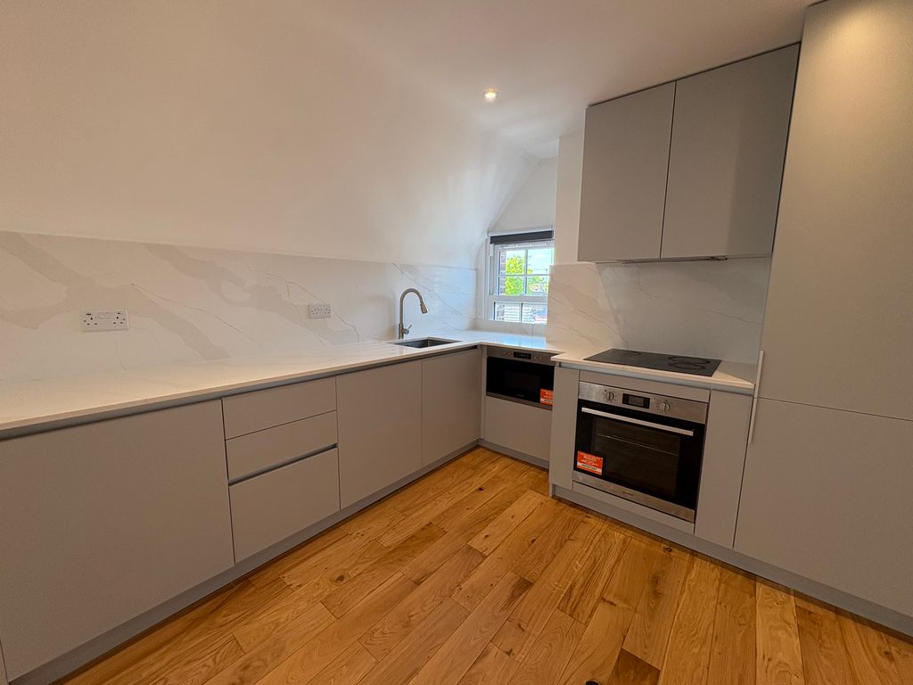 Property photo 2 of 6 Img_5968