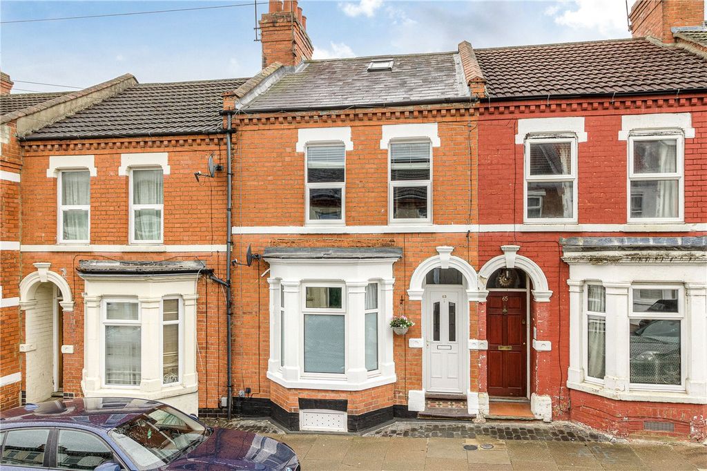 Property photo 1 of 10 Picture No. 01