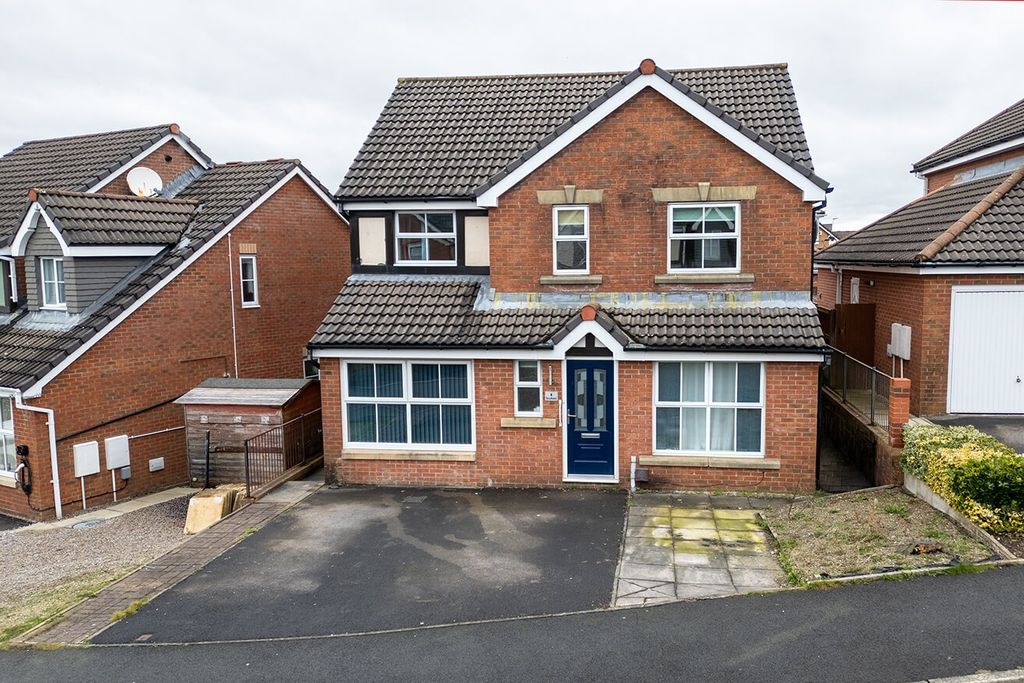 Property photo 1 of 20 4980602