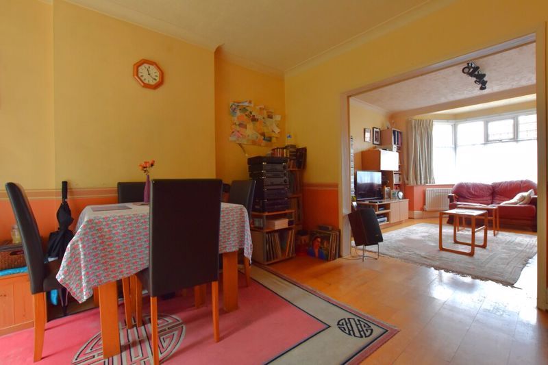 Property photo 2 of 14 Photo 16