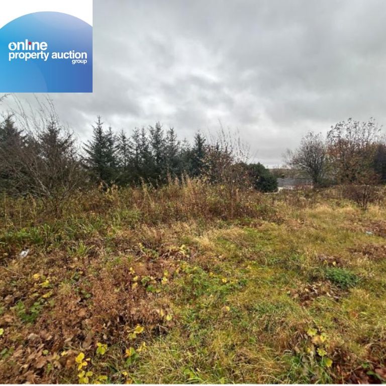 Property photo 3 of 6