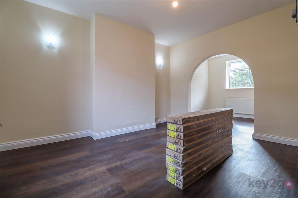Property photo 2 of 13 Img_6725.Jpg