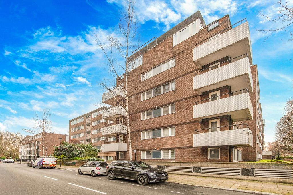 Property photo 1 of 9 Picture No. 05