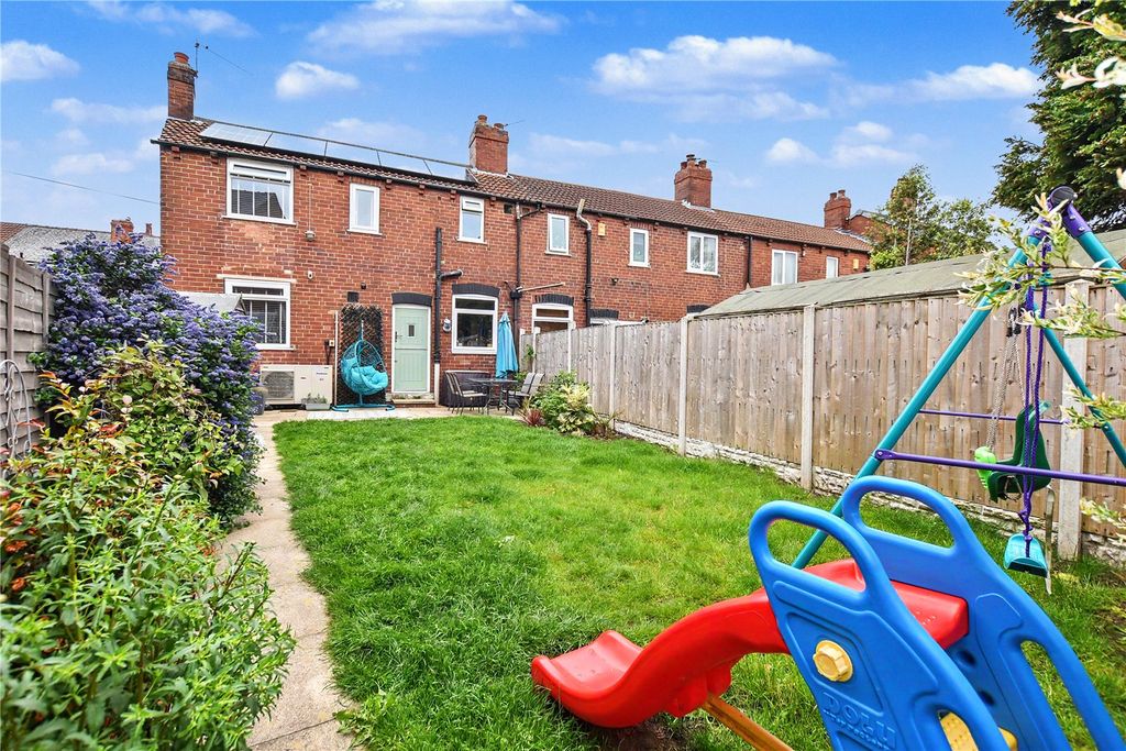Property photo 1 of 12 Picture No. 11