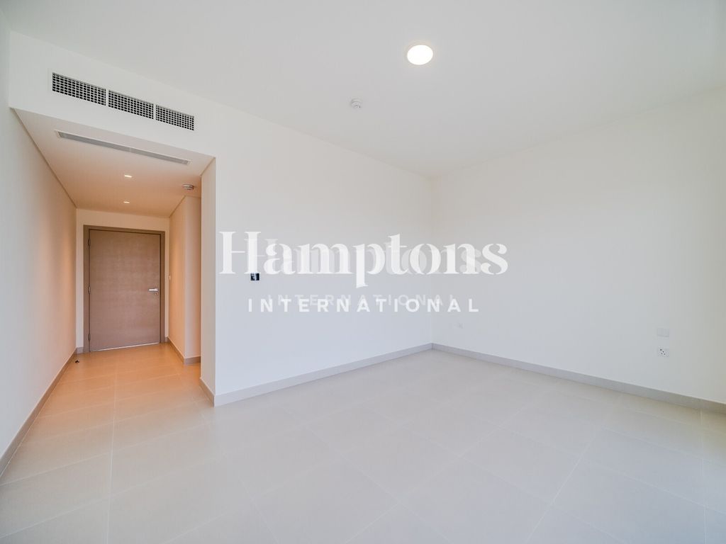 Property photo 3 of 17 Media 3