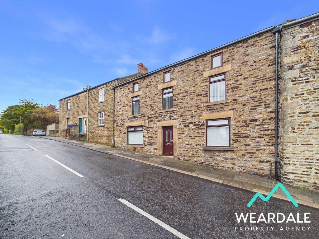 Property photo 1 of 25 1