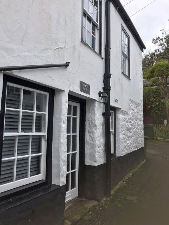 Property photo 1 of 8 Picture No. 15