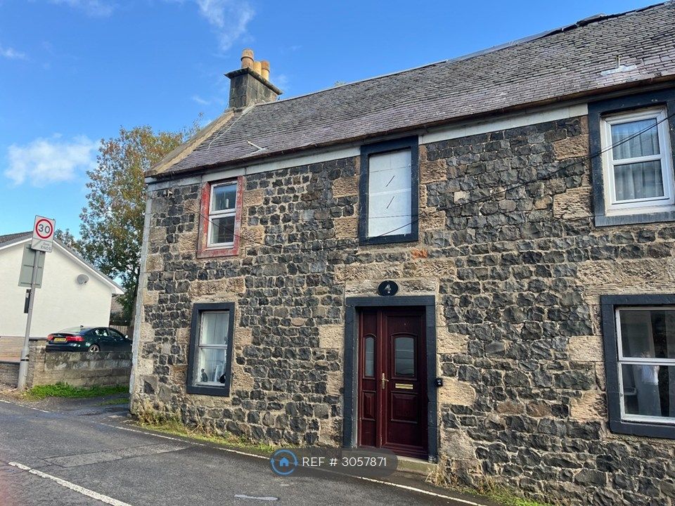 Property photo 1 of 5